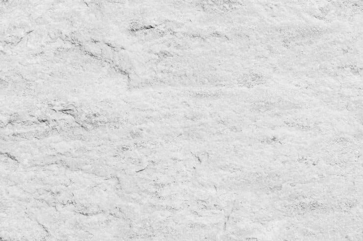 تصویر 1 از خرید سنگ تراورتن عباس آباد + قیمت فروش استثنایی
